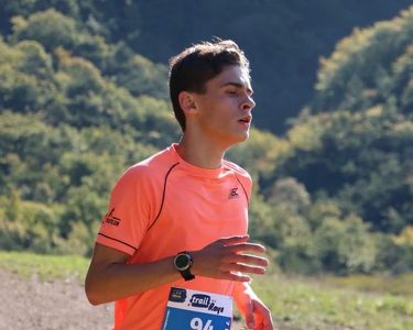 Image pour la location de Cours particulier mathématiques/sciences Crest et alentours